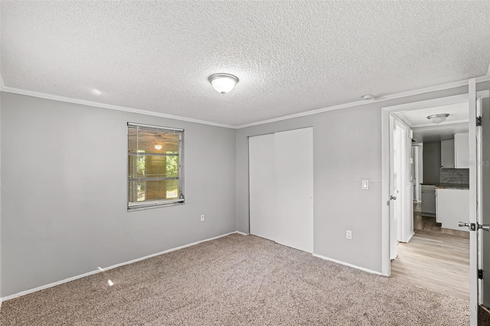 Single Family Residence at 8635 SABAL WAY, PORT RICHEY, photo 10 of 15