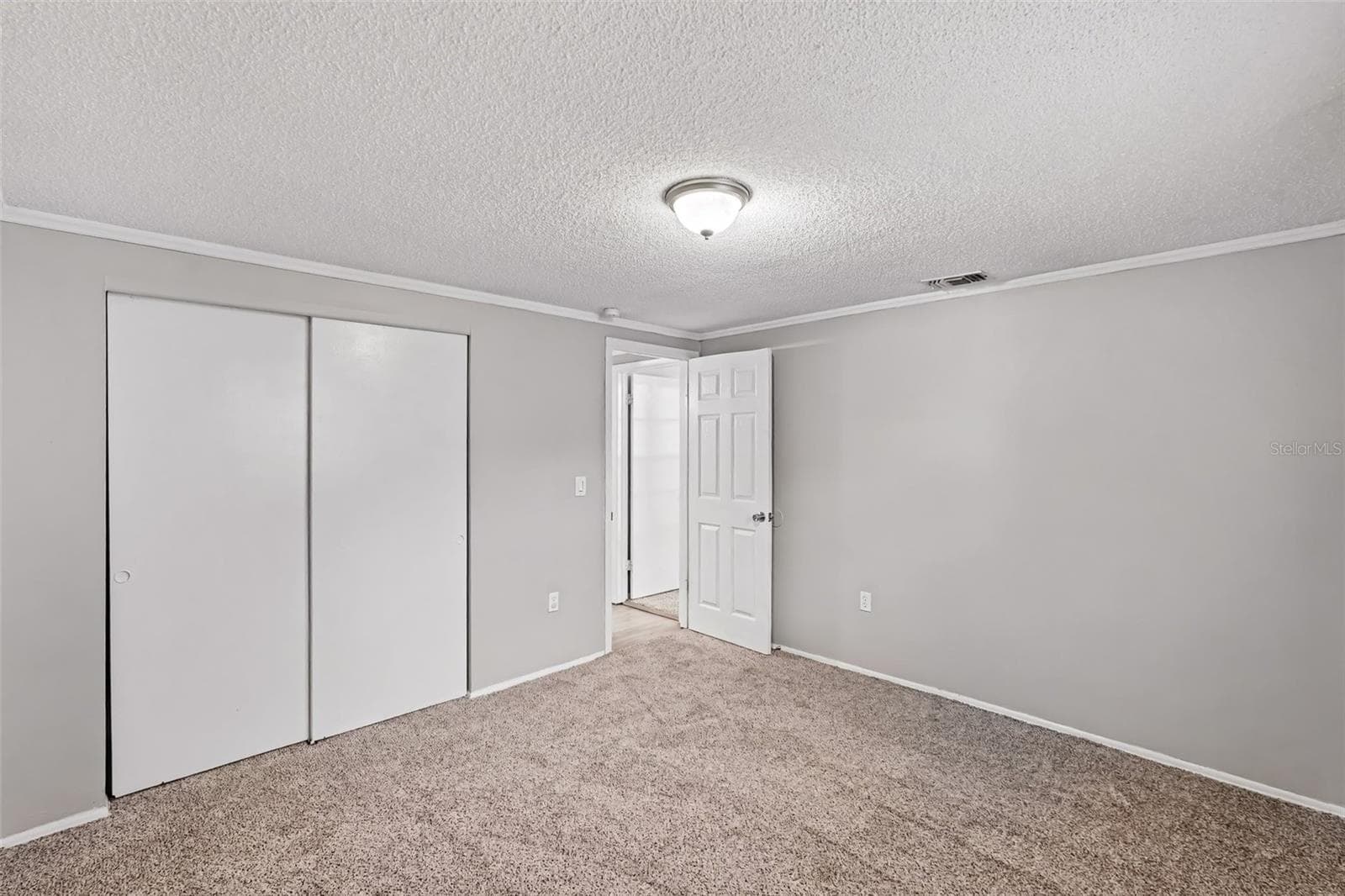 Single Family Residence at 8635 SABAL WAY, PORT RICHEY, photo 11 of 15