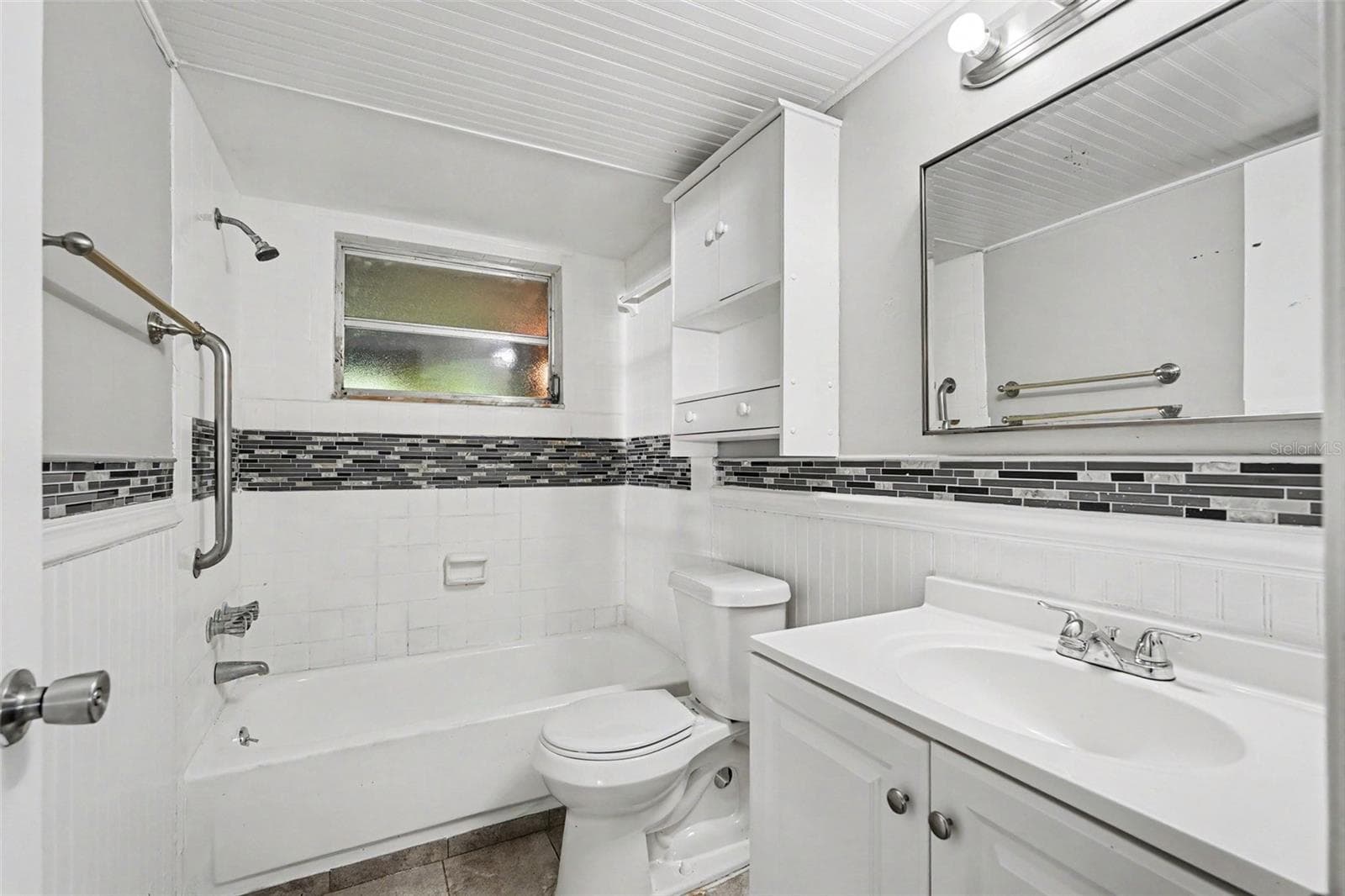 Single Family Residence at 8635 SABAL WAY, PORT RICHEY, photo 12 of 15