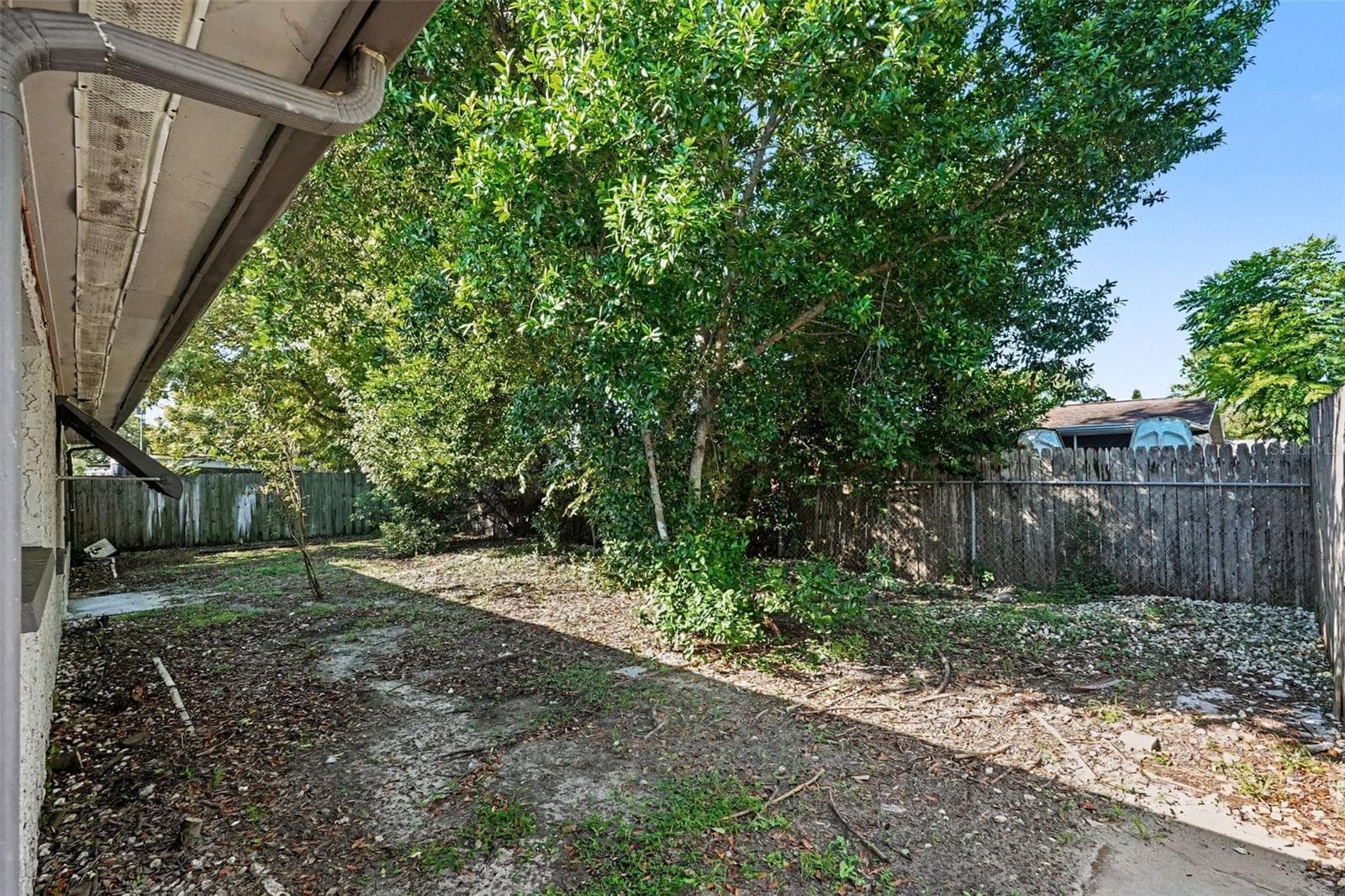 Single Family Residence at 8635 SABAL WAY, PORT RICHEY, photo 14 of 15