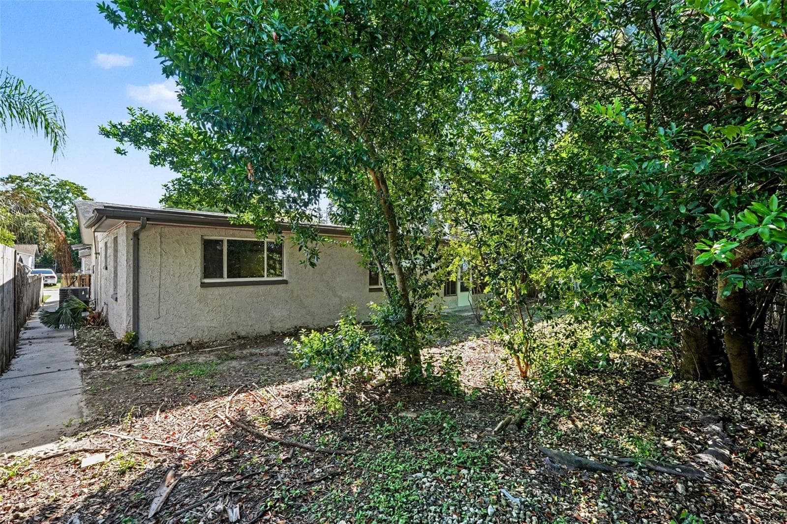 Single Family Residence at 8635 SABAL WAY, PORT RICHEY, photo 15 of 15