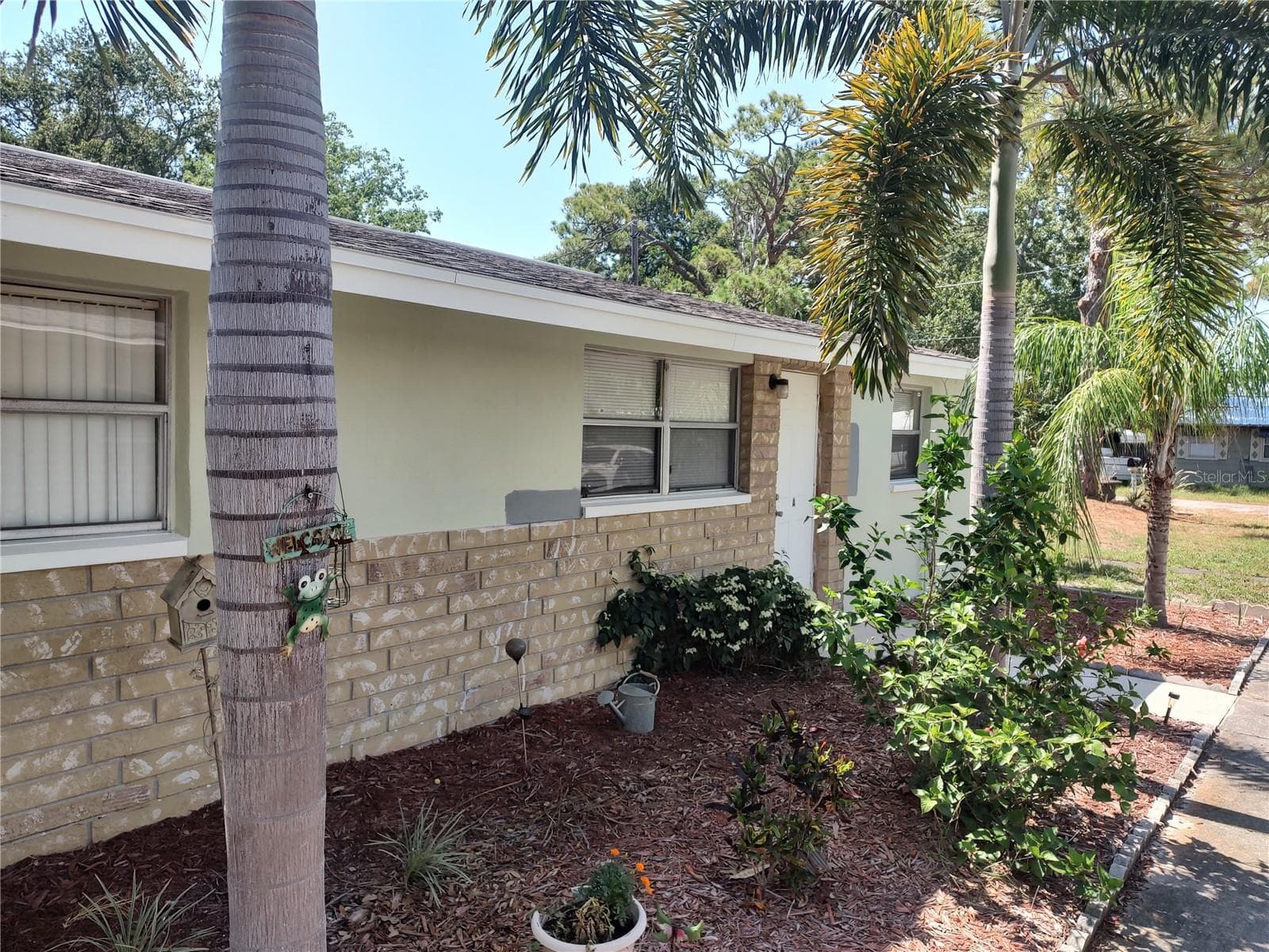 Duplex at 8050 47TH AVE N, ST PETERSBURG, photo 21 of 23