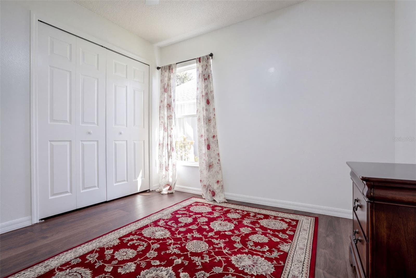 3rd Bedroom - 4601 FORMBY CT, KISSIMMEE