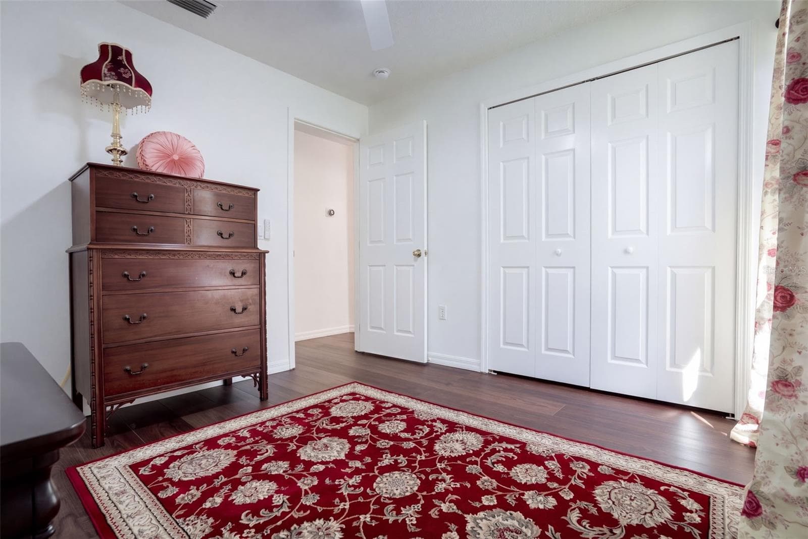 3rd Bedroom - 4601 FORMBY CT, KISSIMMEE