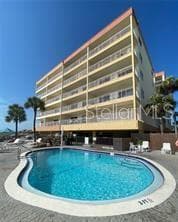 Condominium at 13000 GULF LN #201, MADEIRA BEACH, photo 3 of 56