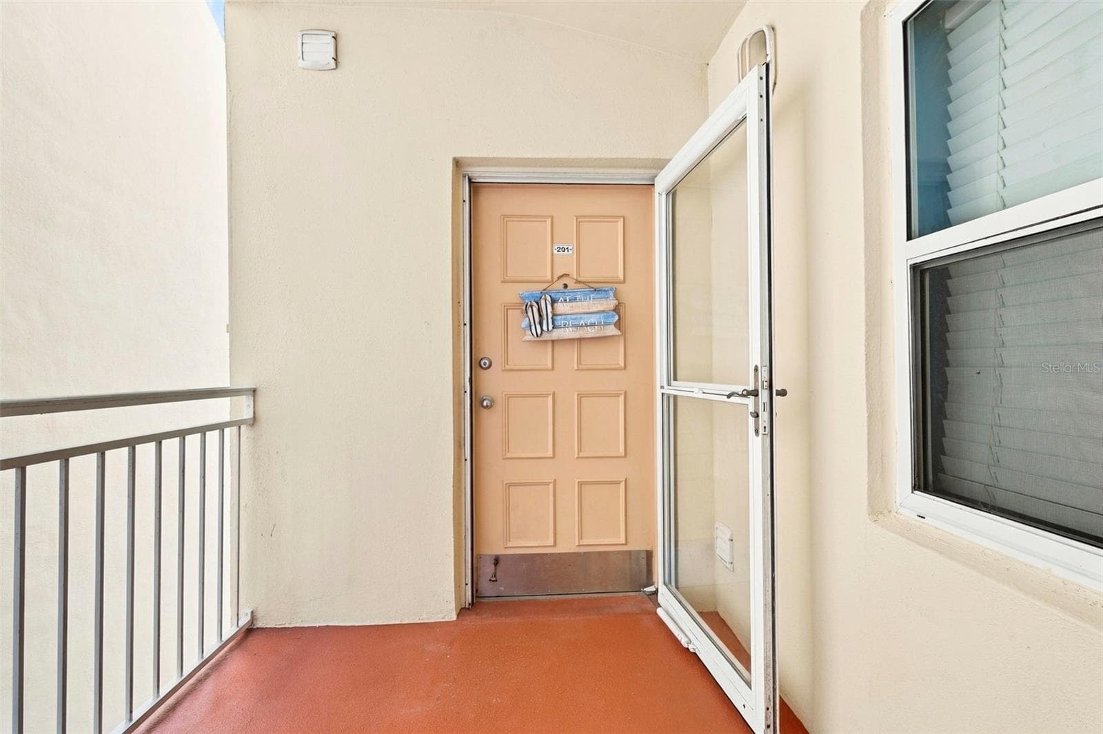 Condominium at 13000 GULF LN #201, MADEIRA BEACH, photo 9 of 56