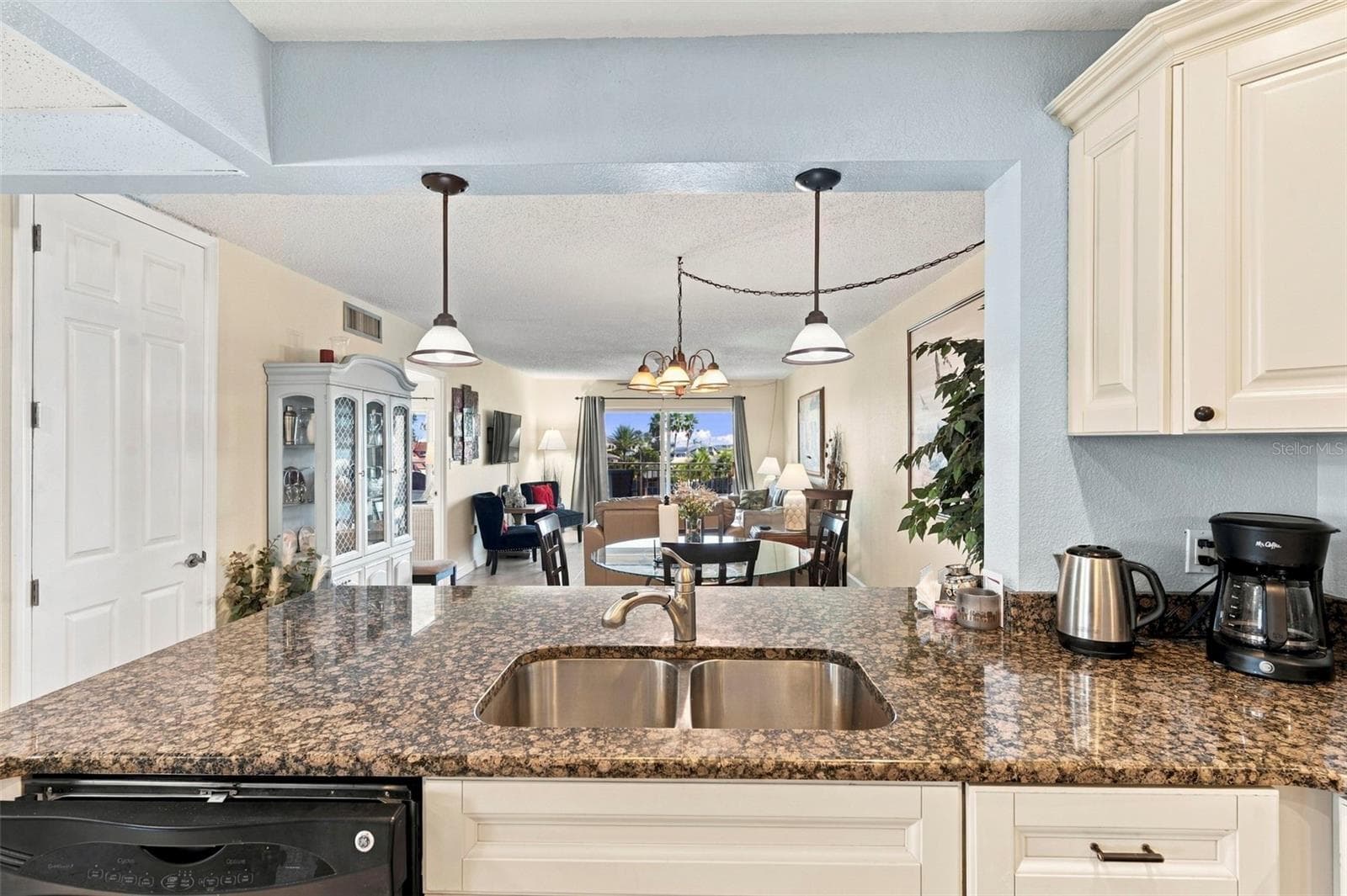 Condominium at 13000 GULF LN #201, MADEIRA BEACH, photo 18 of 56