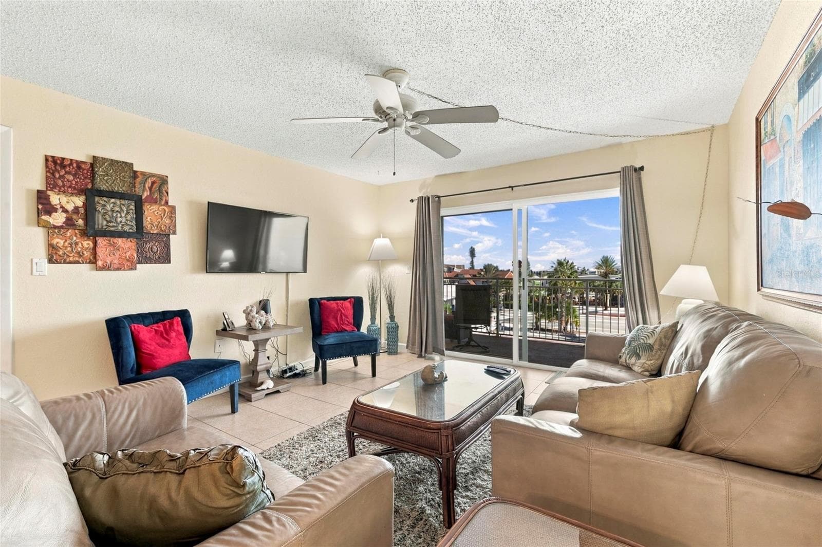 Condominium at 13000 GULF LN #201, MADEIRA BEACH, photo 20 of 56