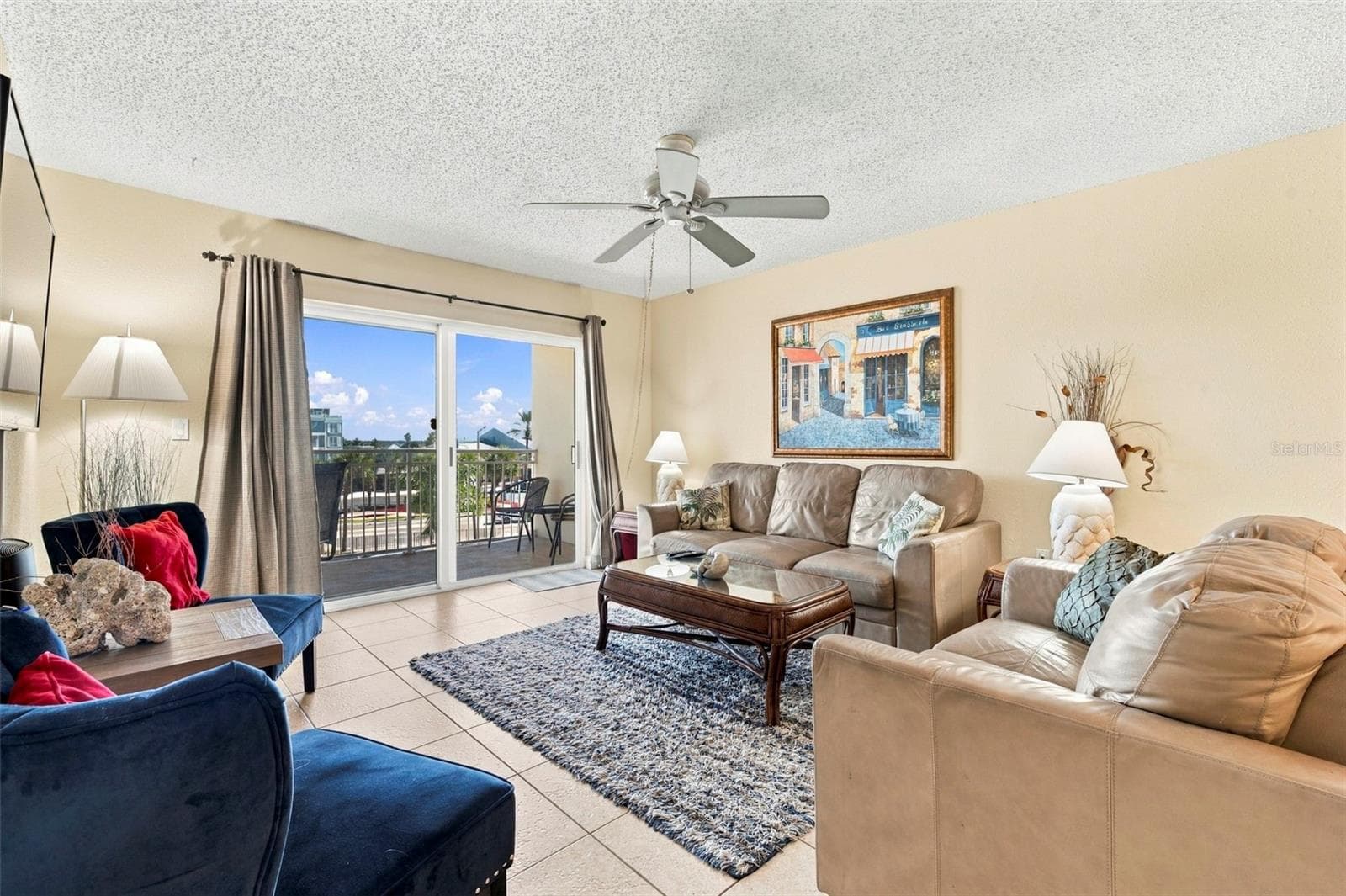 Condominium at 13000 GULF LN #201, MADEIRA BEACH, photo 21 of 56