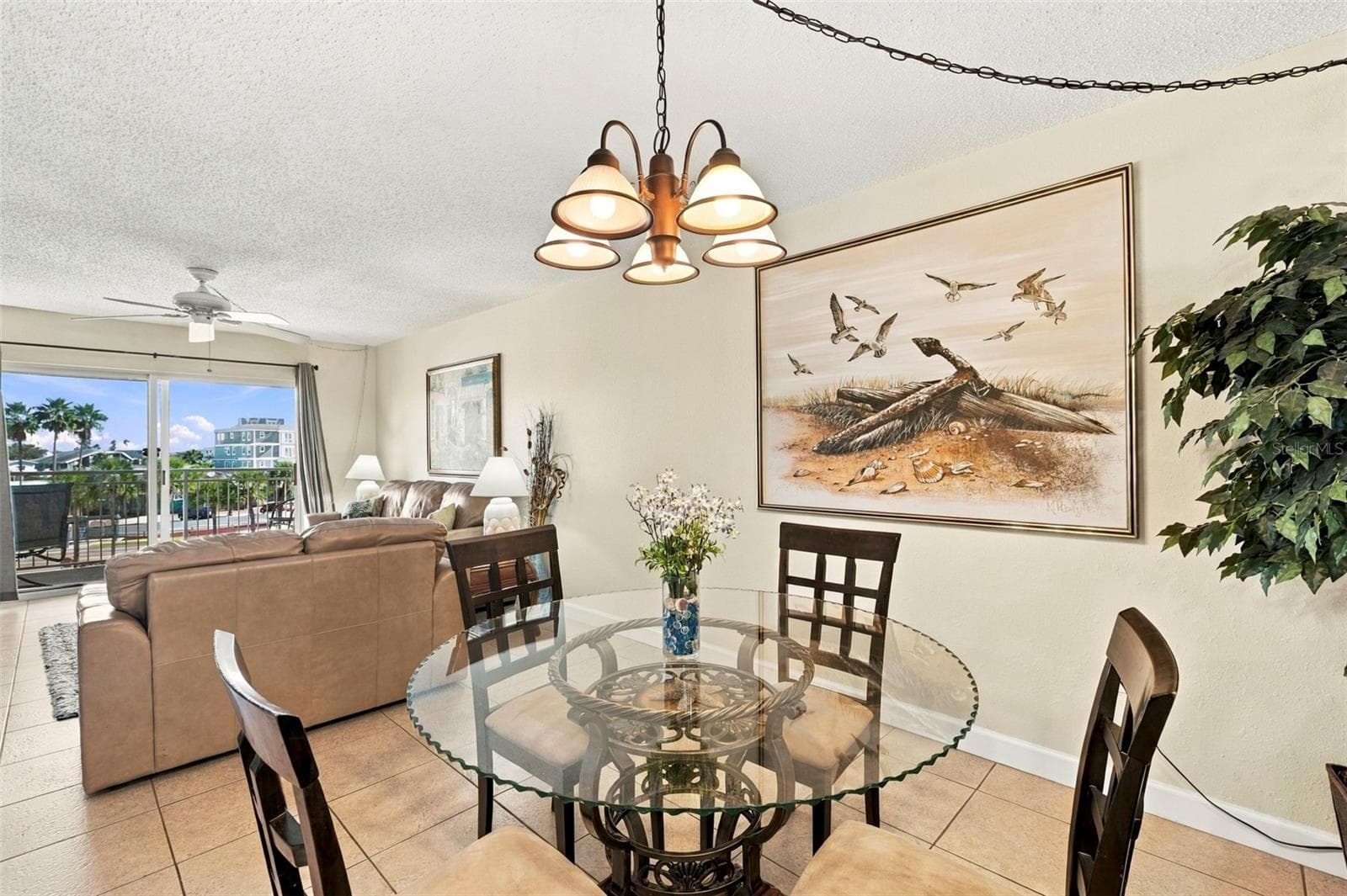 Condominium at 13000 GULF LN #201, MADEIRA BEACH, photo 22 of 56