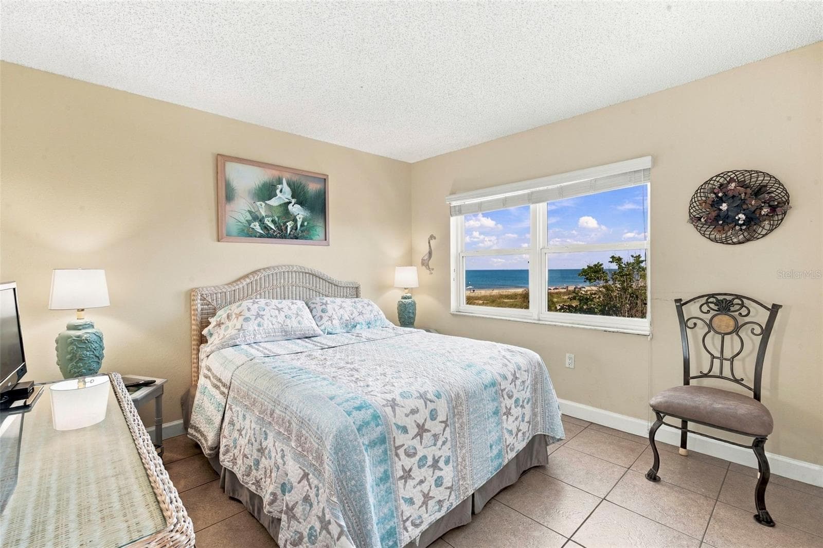 Condominium at 13000 GULF LN #201, MADEIRA BEACH, photo 25 of 56