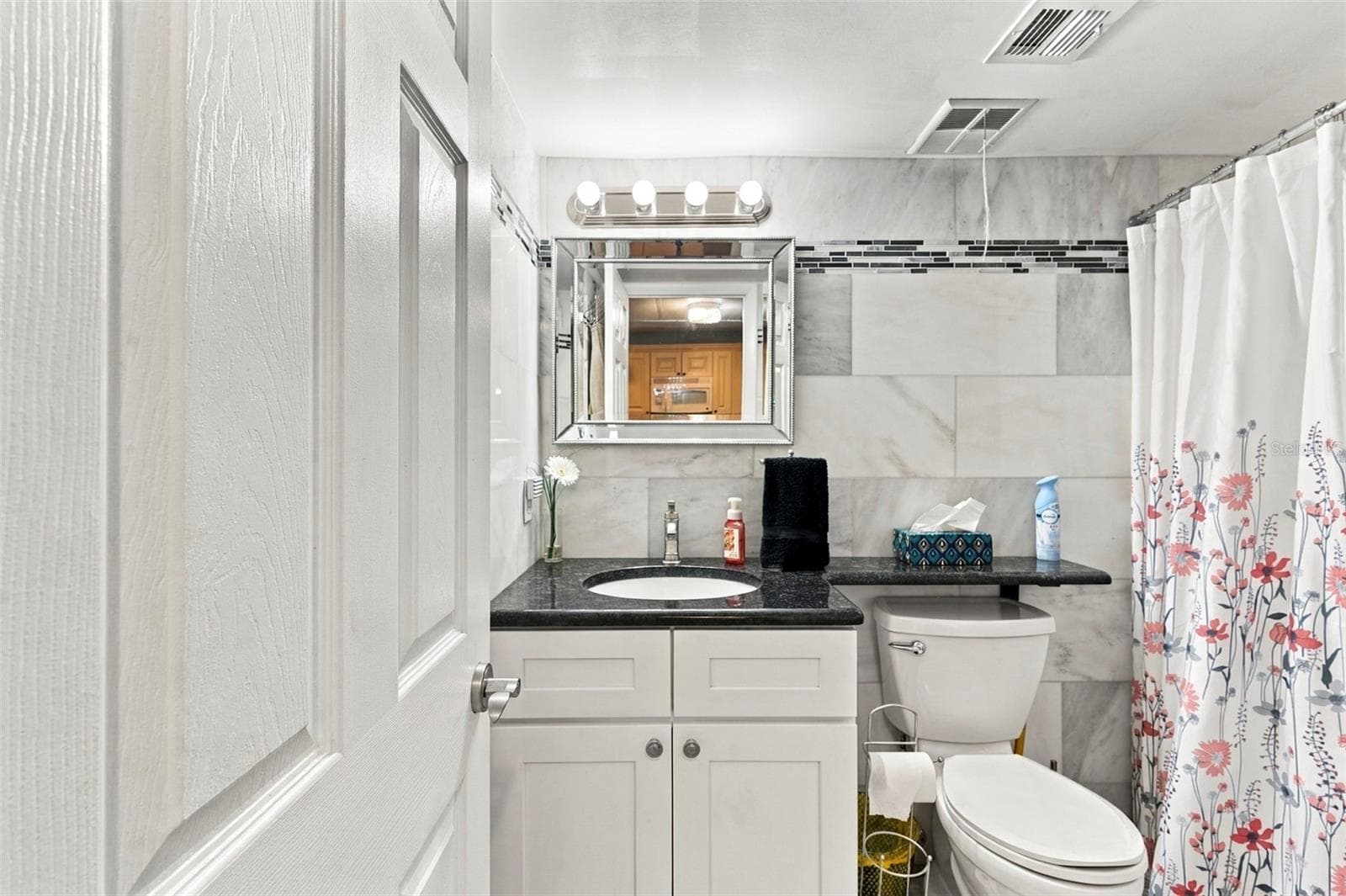 Condominium at 13000 GULF LN #201, MADEIRA BEACH, photo 26 of 56