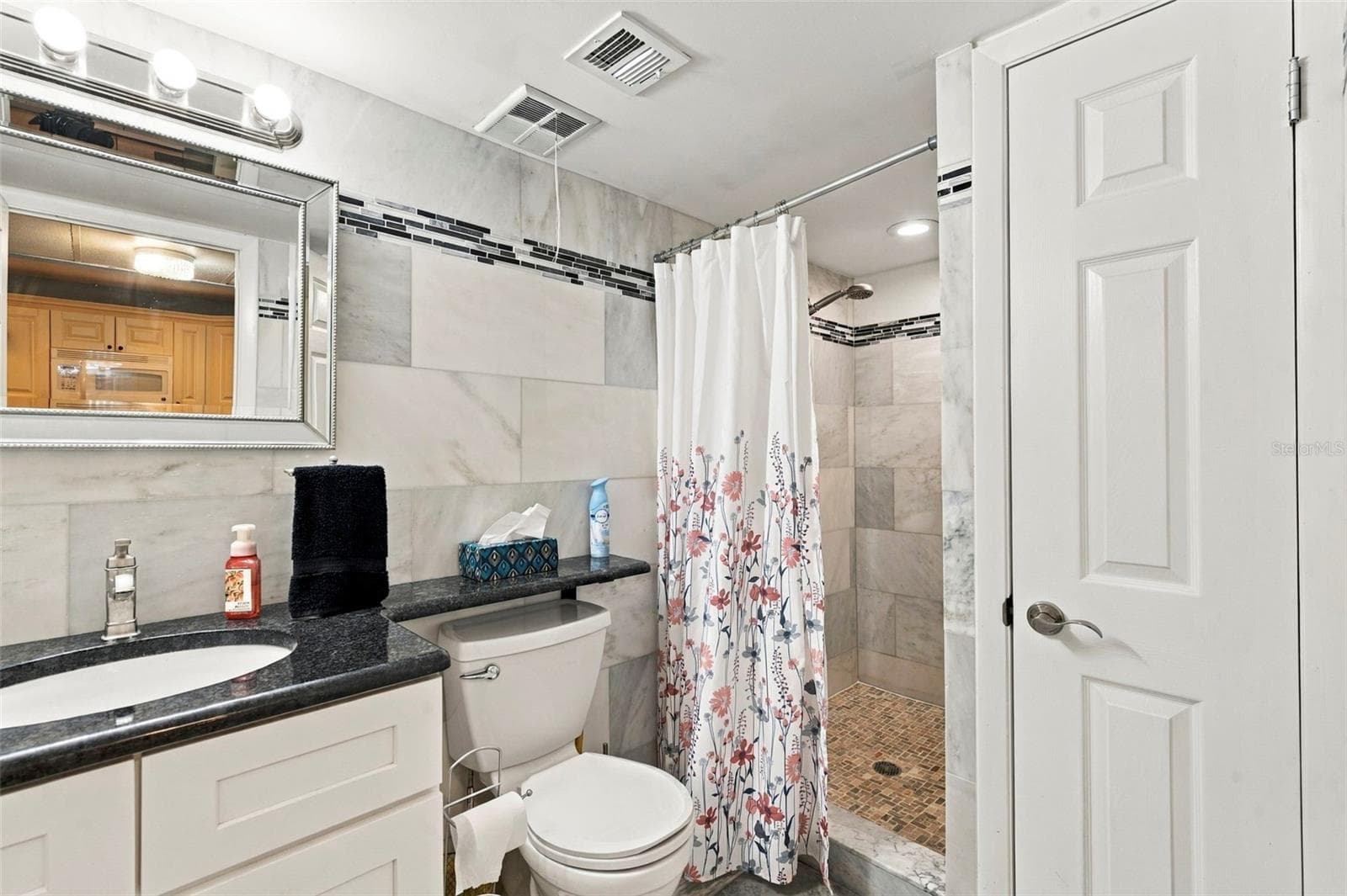 Condominium at 13000 GULF LN #201, MADEIRA BEACH, photo 27 of 56