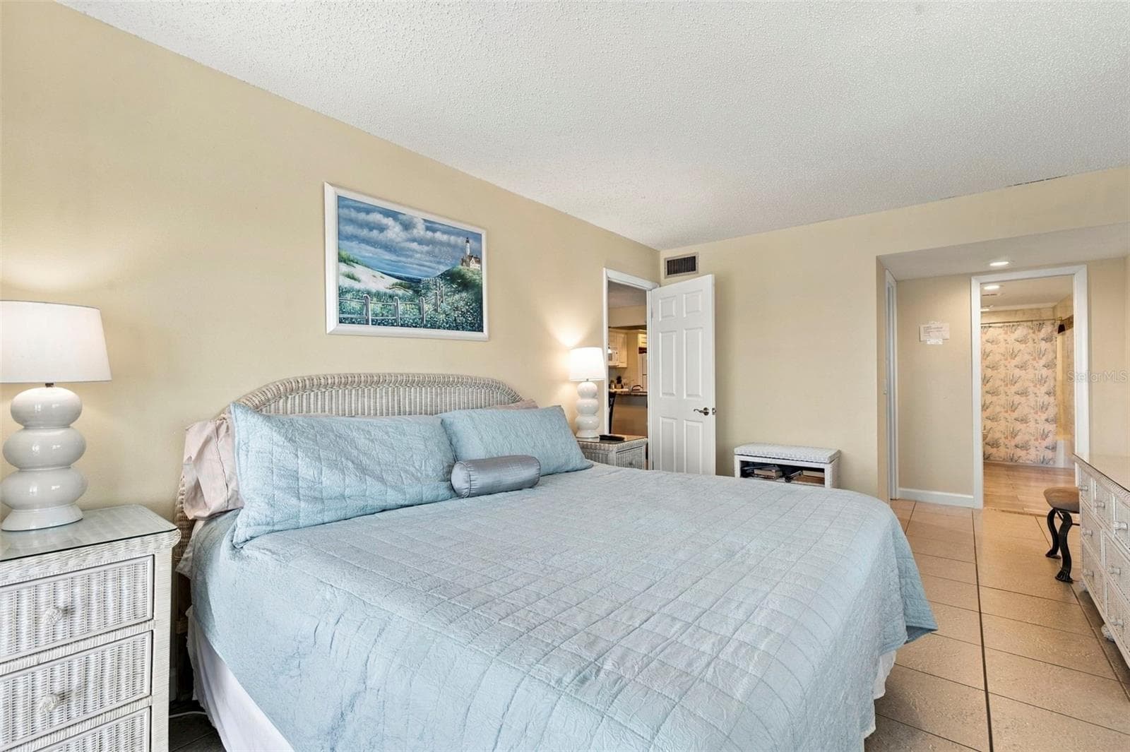 Condominium at 13000 GULF LN #201, MADEIRA BEACH, photo 28 of 56
