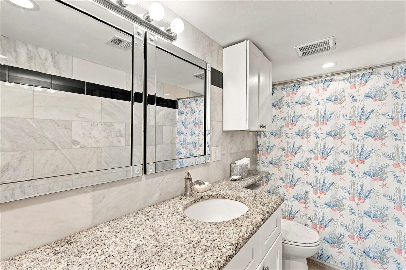 Condominium at 13000 GULF LN #201, MADEIRA BEACH, photo 34 of 56