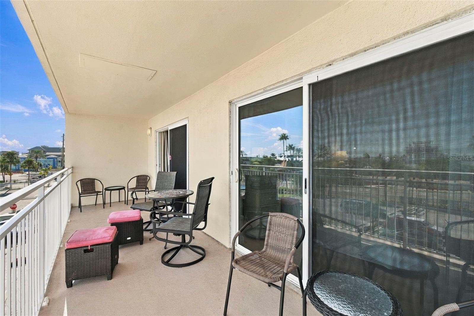Condominium at 13000 GULF LN #201, MADEIRA BEACH, photo 37 of 56
