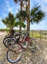 Condominium at 13000 GULF LN #201, MADEIRA BEACH, photo 52 of 56
