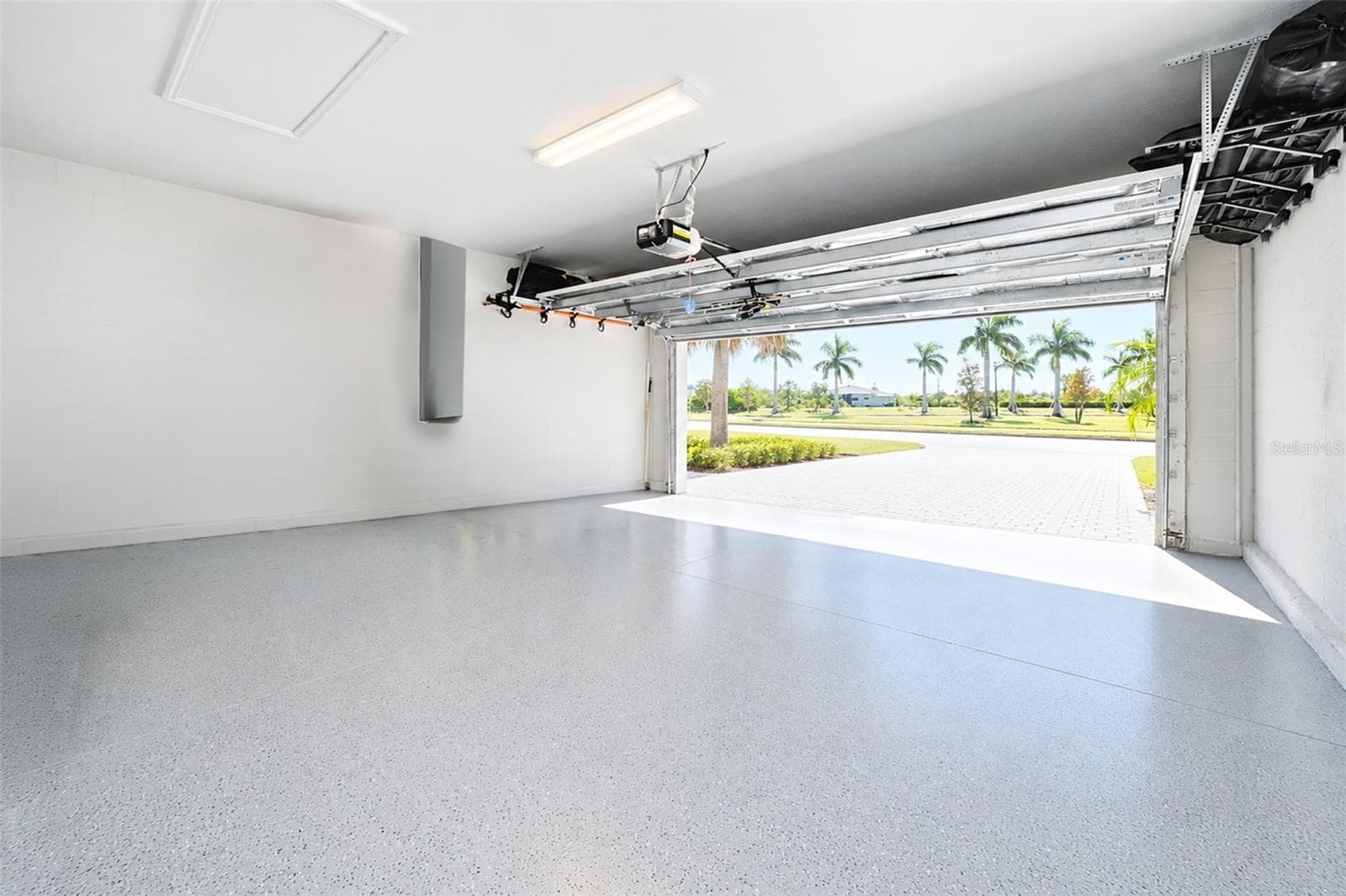 Single Family Residence at 14676 PONCE DE LEON TRL, PORT CHARLOTTE, photo 62 of 97
