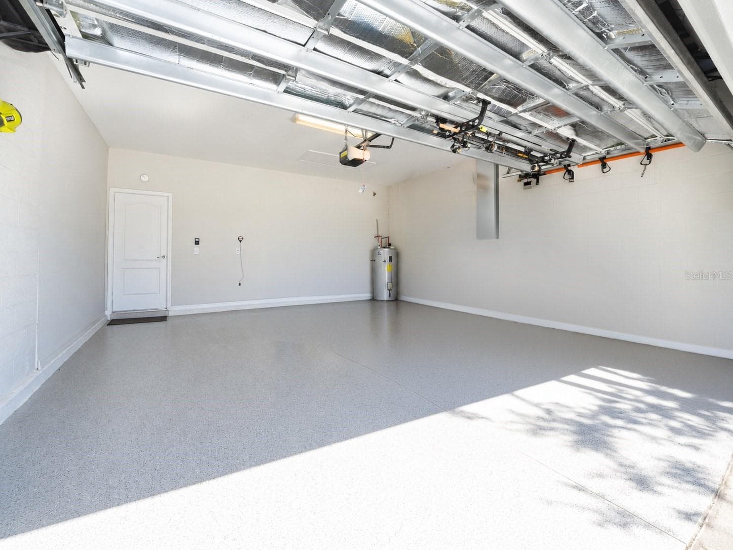 Single Family Residence at 14676 PONCE DE LEON TRL, PORT CHARLOTTE, photo 63 of 97