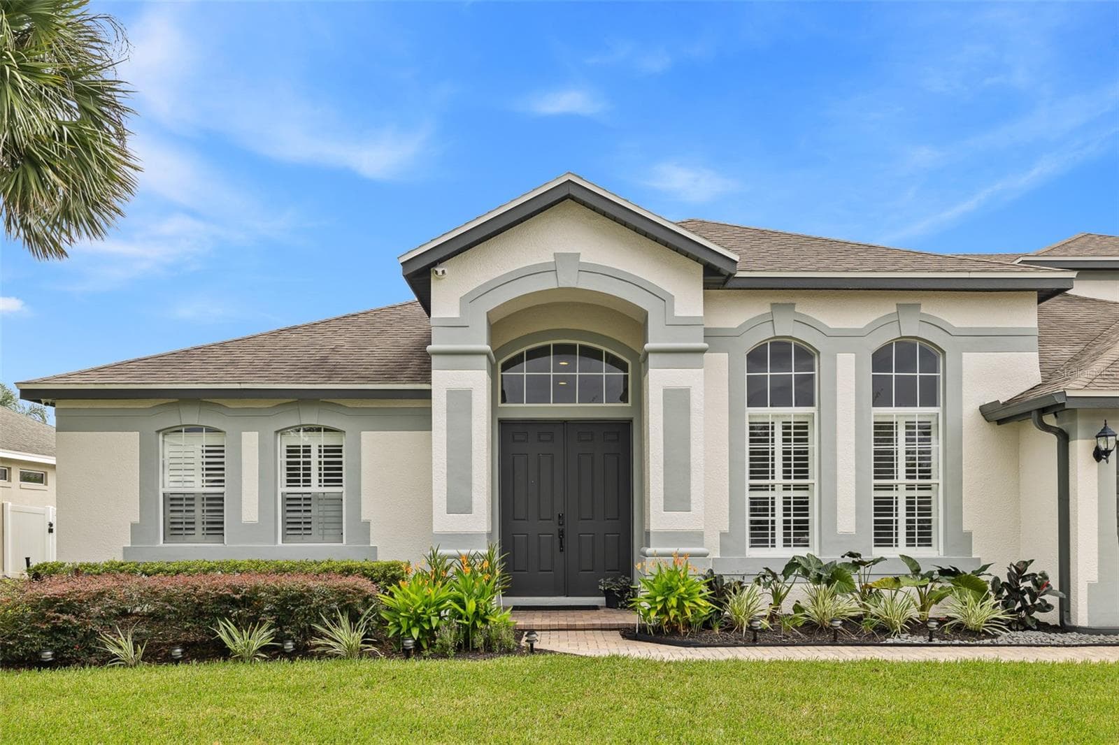 Single Family Residence at 13618 LARSEN LN, WINTER GARDEN, photo 3 of 91