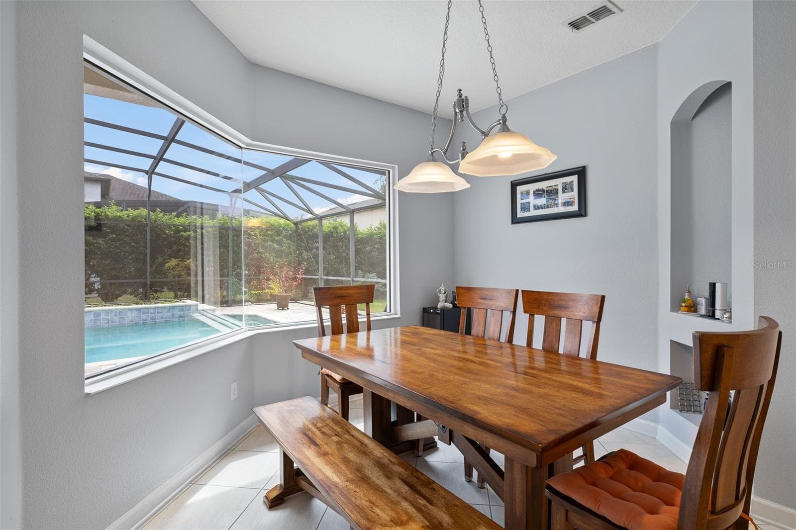 Single Family Residence at 13618 LARSEN LN, WINTER GARDEN, photo 32 of 91