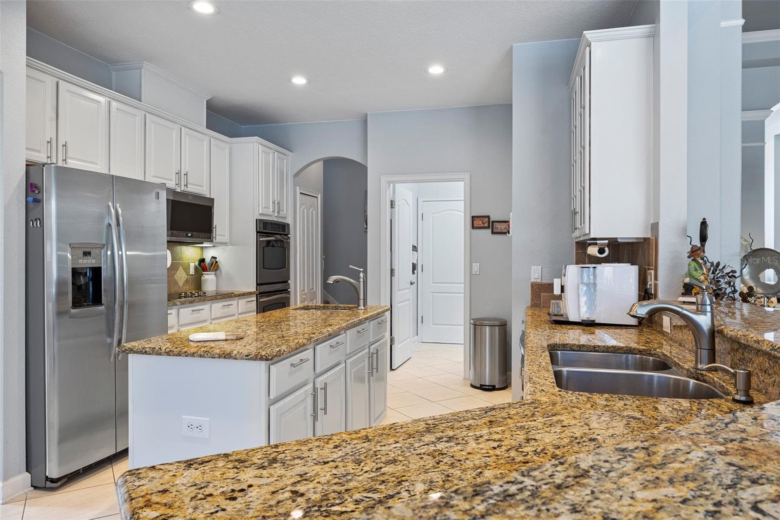 Single Family Residence at 13618 LARSEN LN, WINTER GARDEN, photo 35 of 91