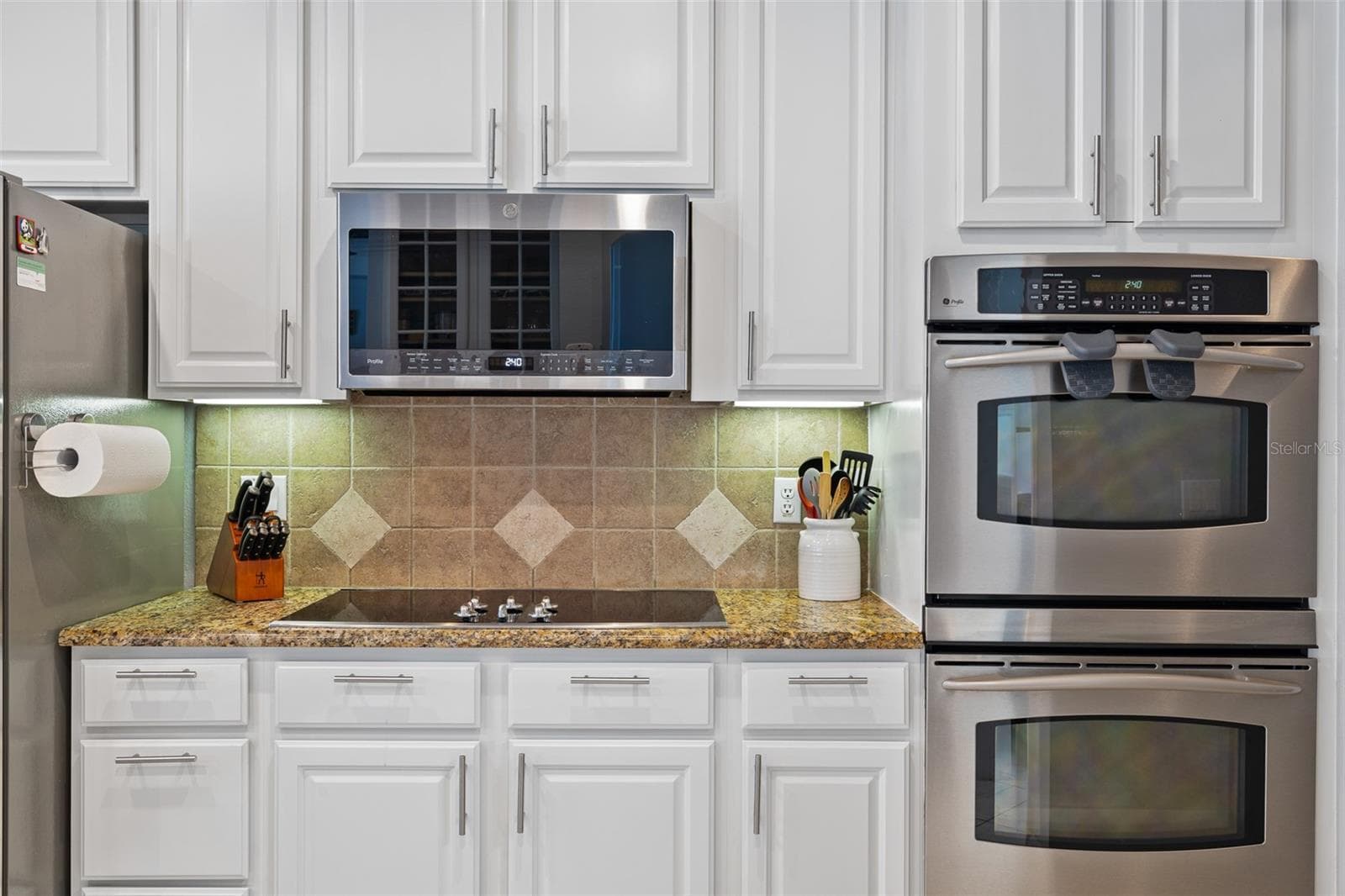 Single Family Residence at 13618 LARSEN LN, WINTER GARDEN, photo 37 of 91