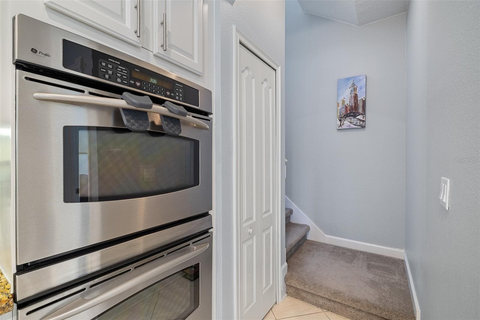 Single Family Residence at 13618 LARSEN LN, WINTER GARDEN, photo 43 of 91