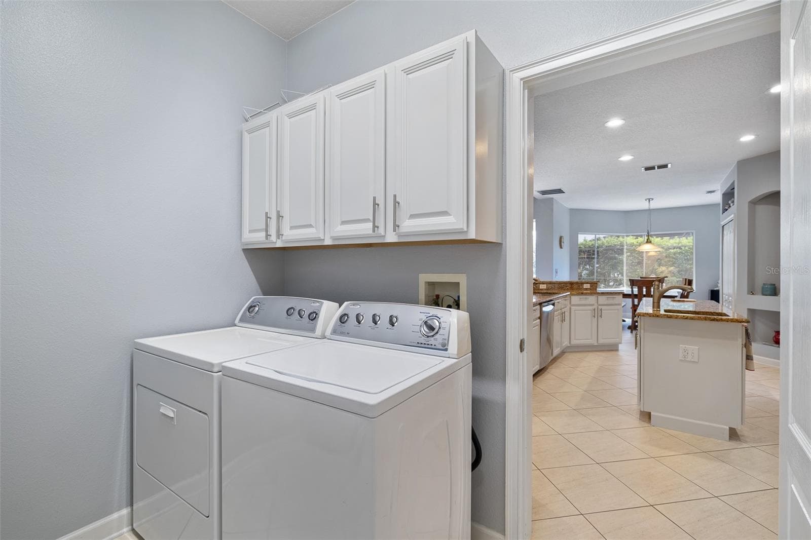 Single Family Residence at 13618 LARSEN LN, WINTER GARDEN, photo 44 of 91