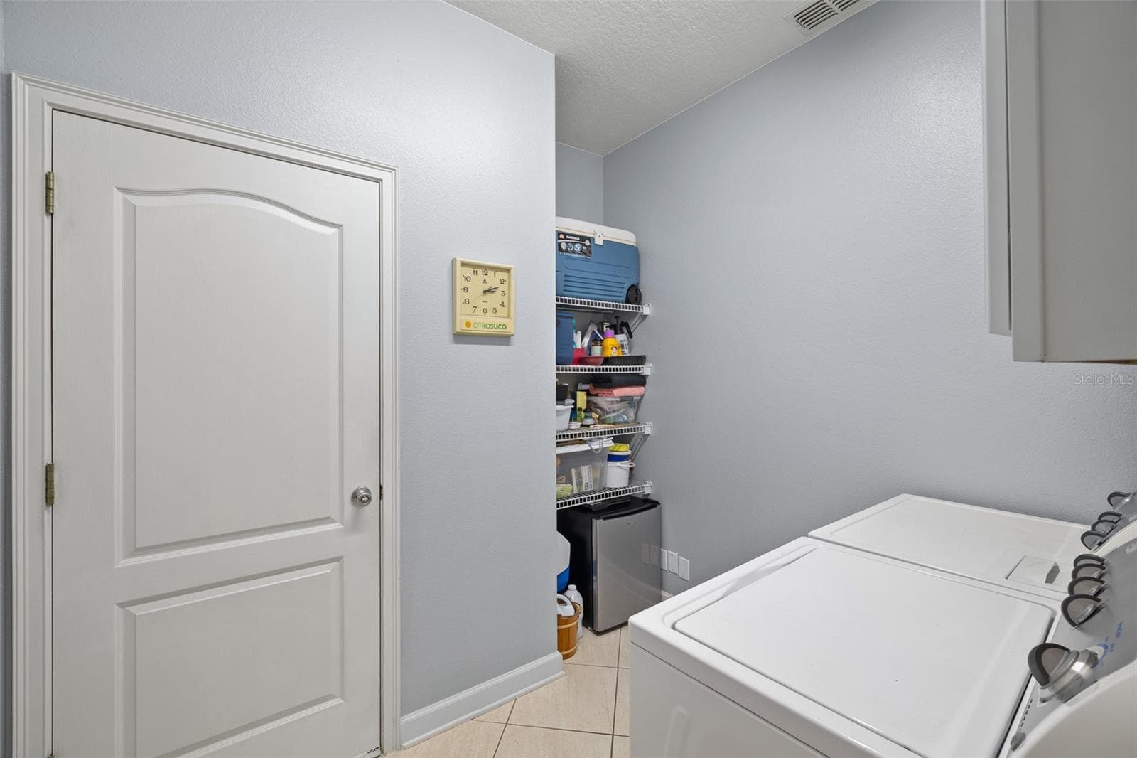 Single Family Residence at 13618 LARSEN LN, WINTER GARDEN, photo 45 of 91