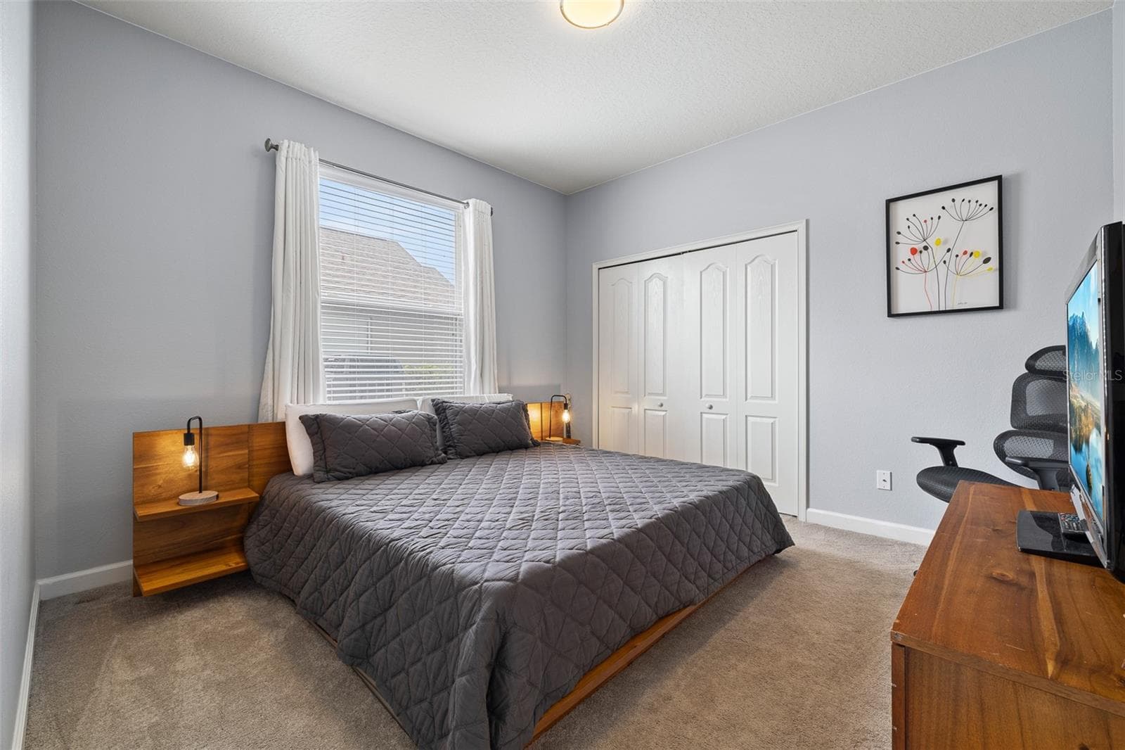 Single Family Residence at 13618 LARSEN LN, WINTER GARDEN, photo 48 of 91