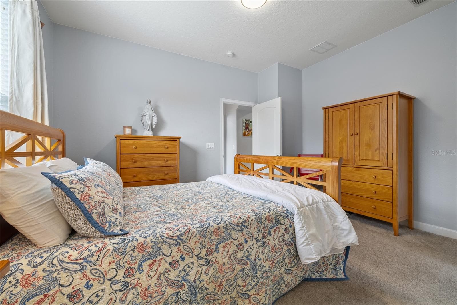 Single Family Residence at 13618 LARSEN LN, WINTER GARDEN, photo 51 of 91