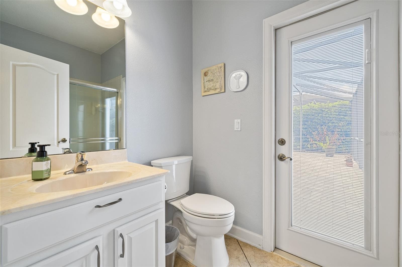 Single Family Residence at 13618 LARSEN LN, WINTER GARDEN, photo 53 of 91
