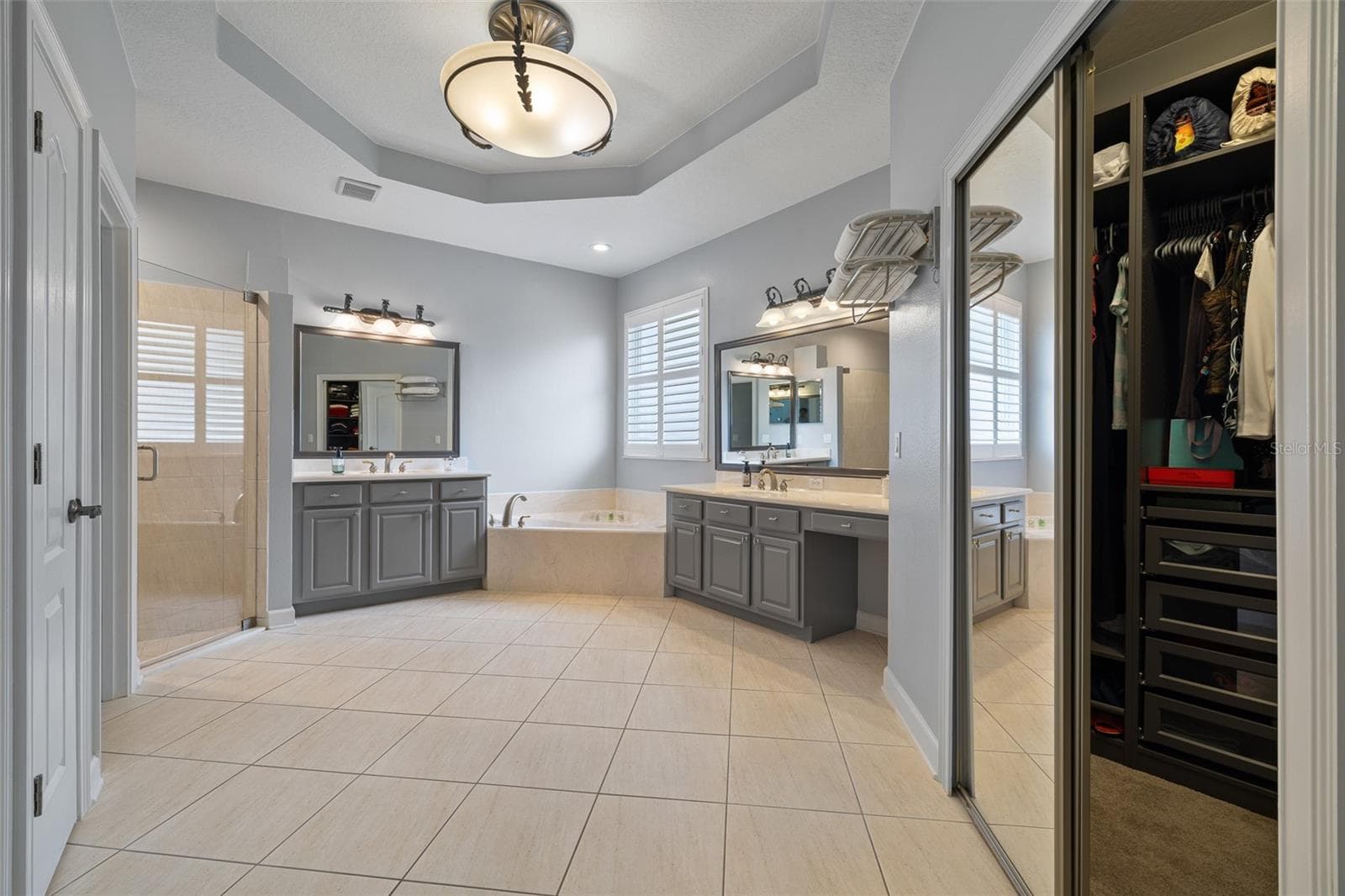Single Family Residence at 13618 LARSEN LN, WINTER GARDEN, photo 59 of 91