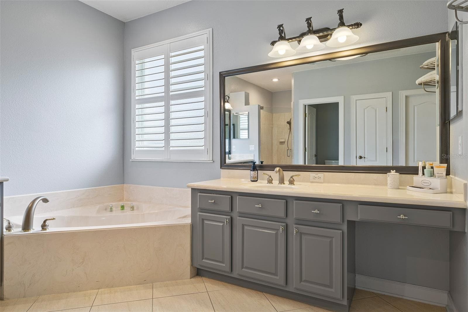 Single Family Residence at 13618 LARSEN LN, WINTER GARDEN, photo 64 of 91