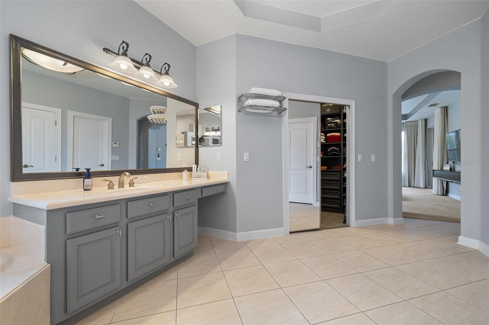 Single Family Residence at 13618 LARSEN LN, WINTER GARDEN, photo 68 of 91
