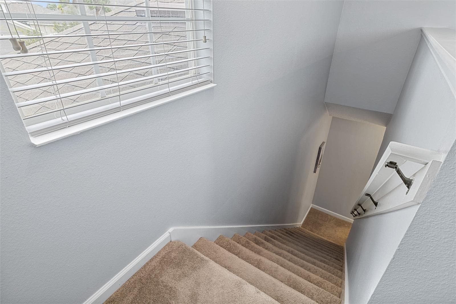 Single Family Residence at 13618 LARSEN LN, WINTER GARDEN, photo 69 of 91