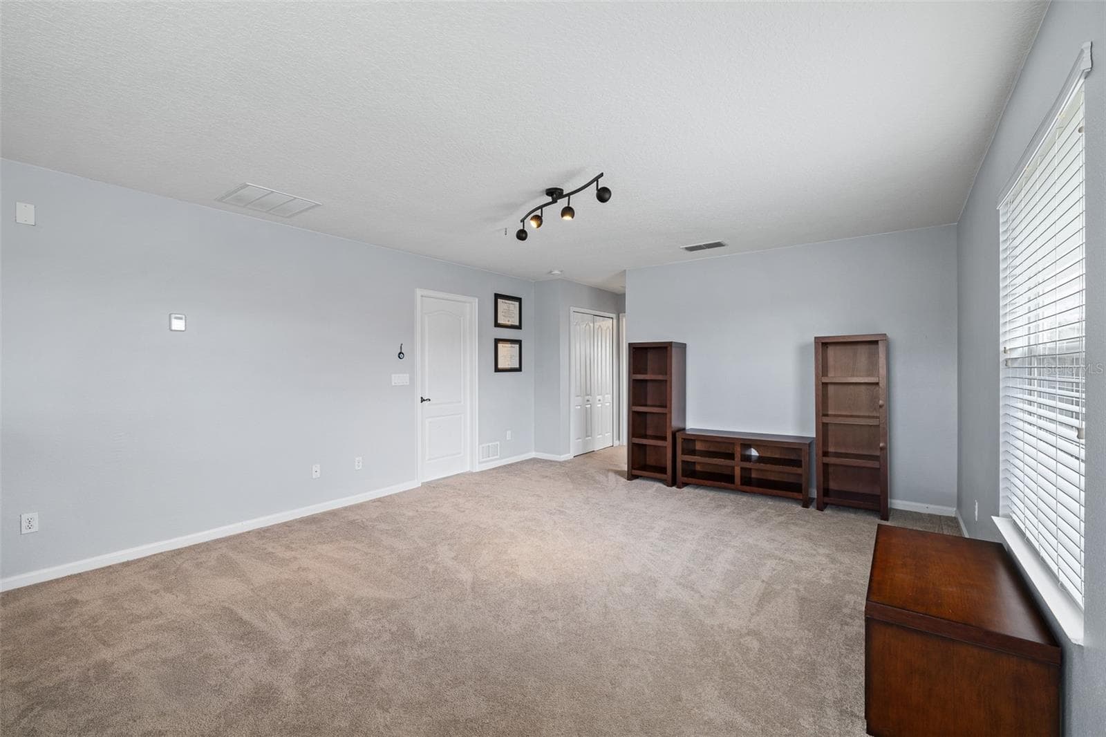 Single Family Residence at 13618 LARSEN LN, WINTER GARDEN, photo 70 of 91