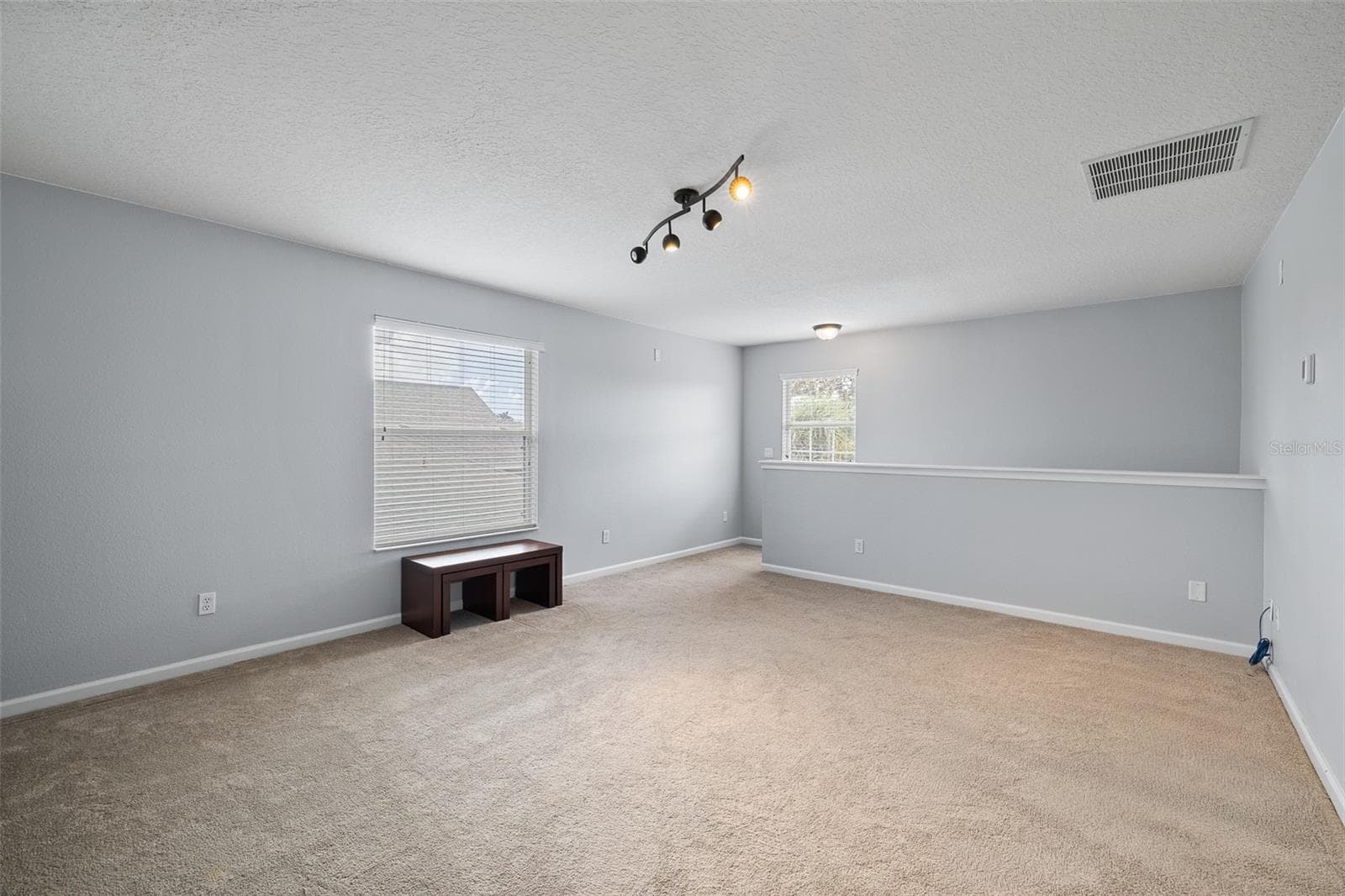 Single Family Residence at 13618 LARSEN LN, WINTER GARDEN, photo 71 of 91
