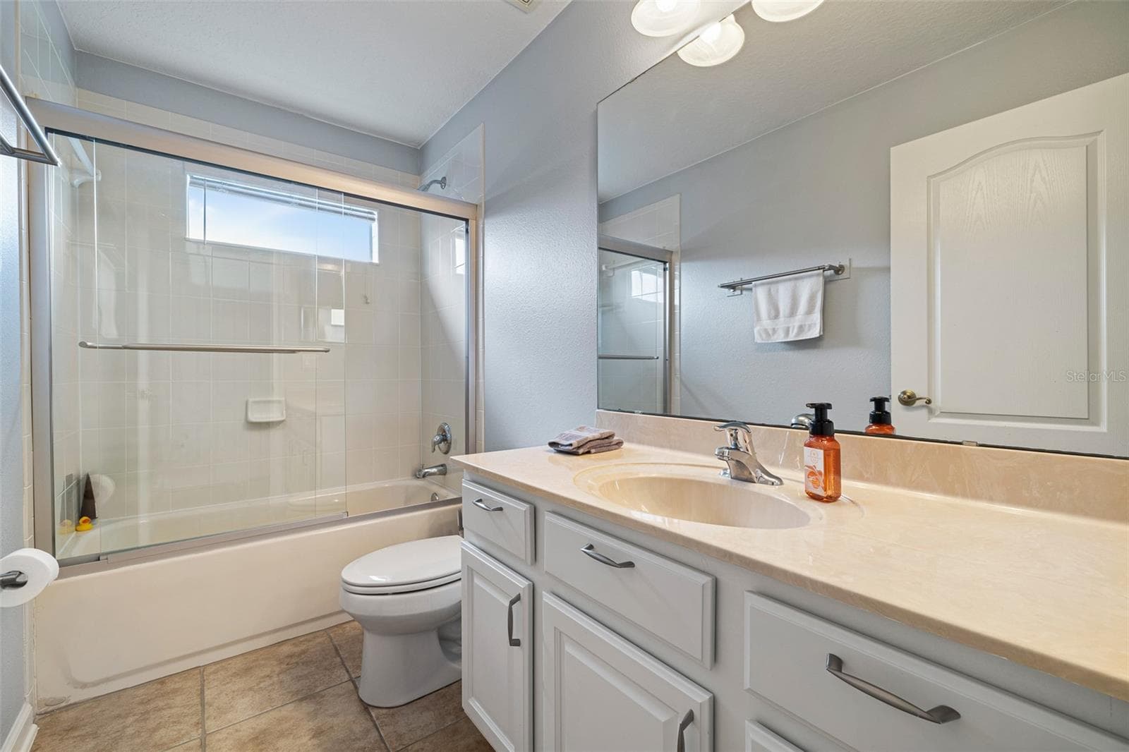 Single Family Residence at 13618 LARSEN LN, WINTER GARDEN, photo 73 of 91