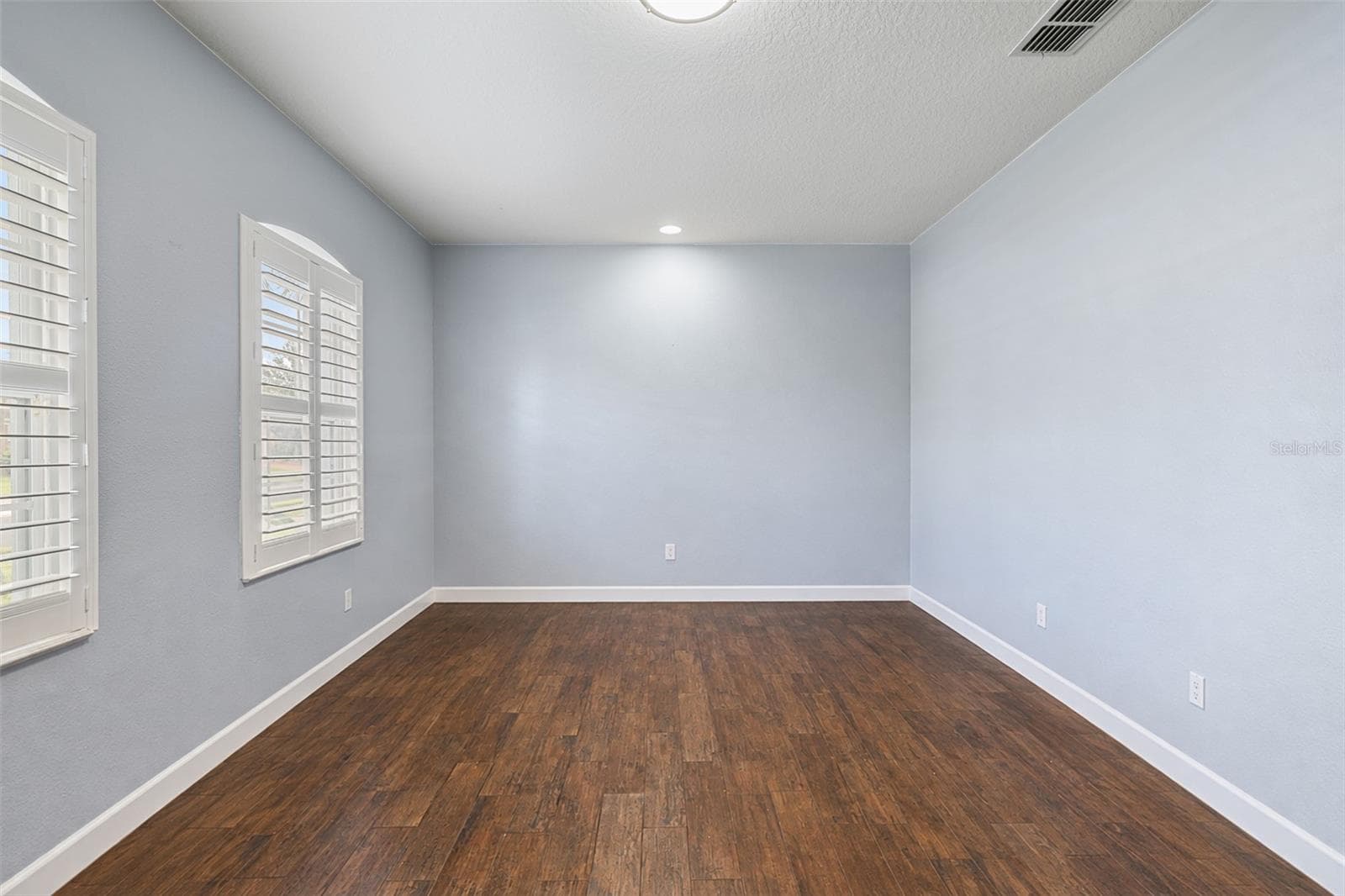Single Family Residence at 13618 LARSEN LN, WINTER GARDEN, photo 88 of 91