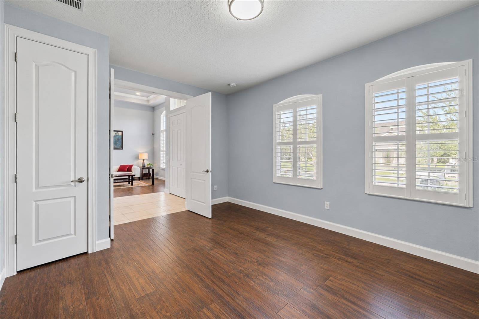 Single Family Residence at 13618 LARSEN LN, WINTER GARDEN, photo 89 of 91