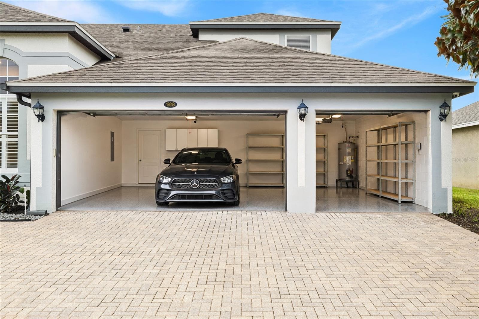 Single Family Residence at 13618 LARSEN LN, WINTER GARDEN, photo 91 of 91