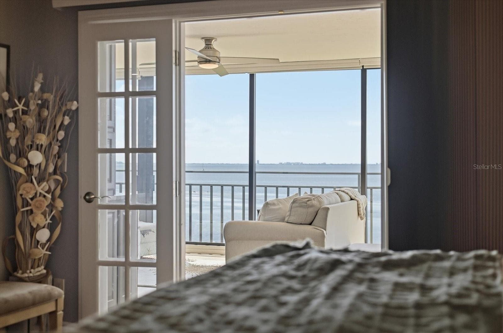 Condominium at 6460 MOURNING DOVE DR #305, BRADENTON, photo 18 of 82