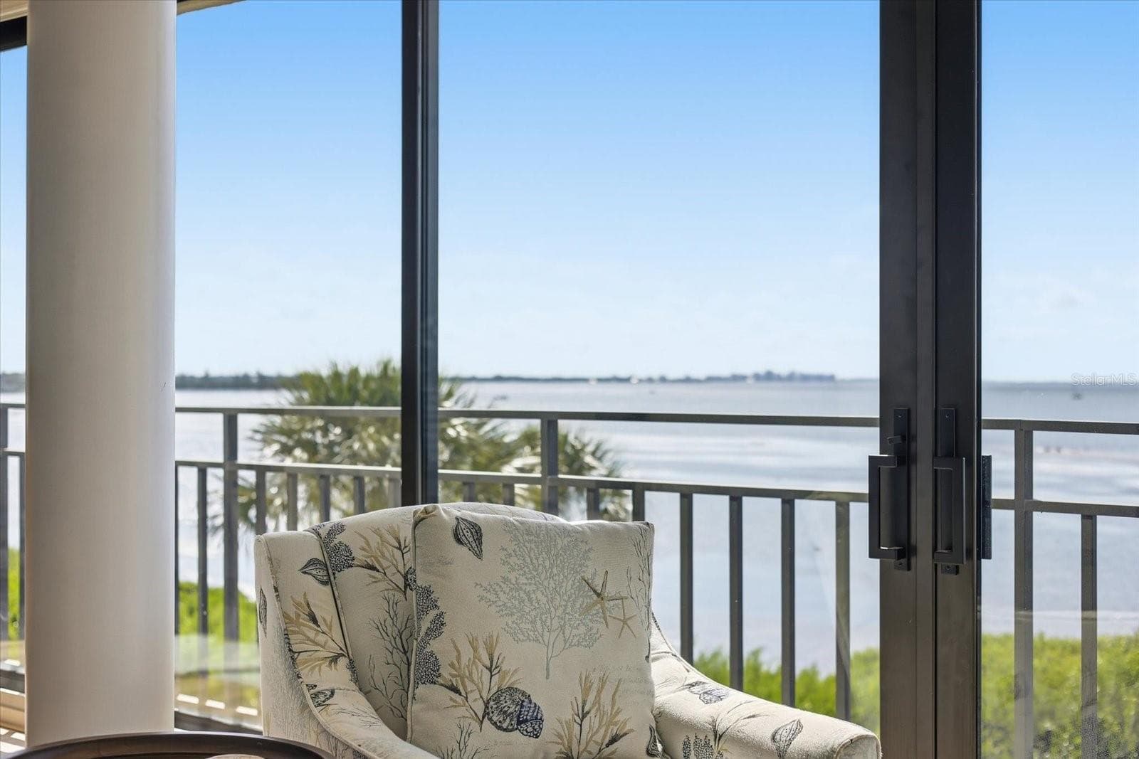 Condominium at 6460 MOURNING DOVE DR #305, BRADENTON, photo 20 of 82
