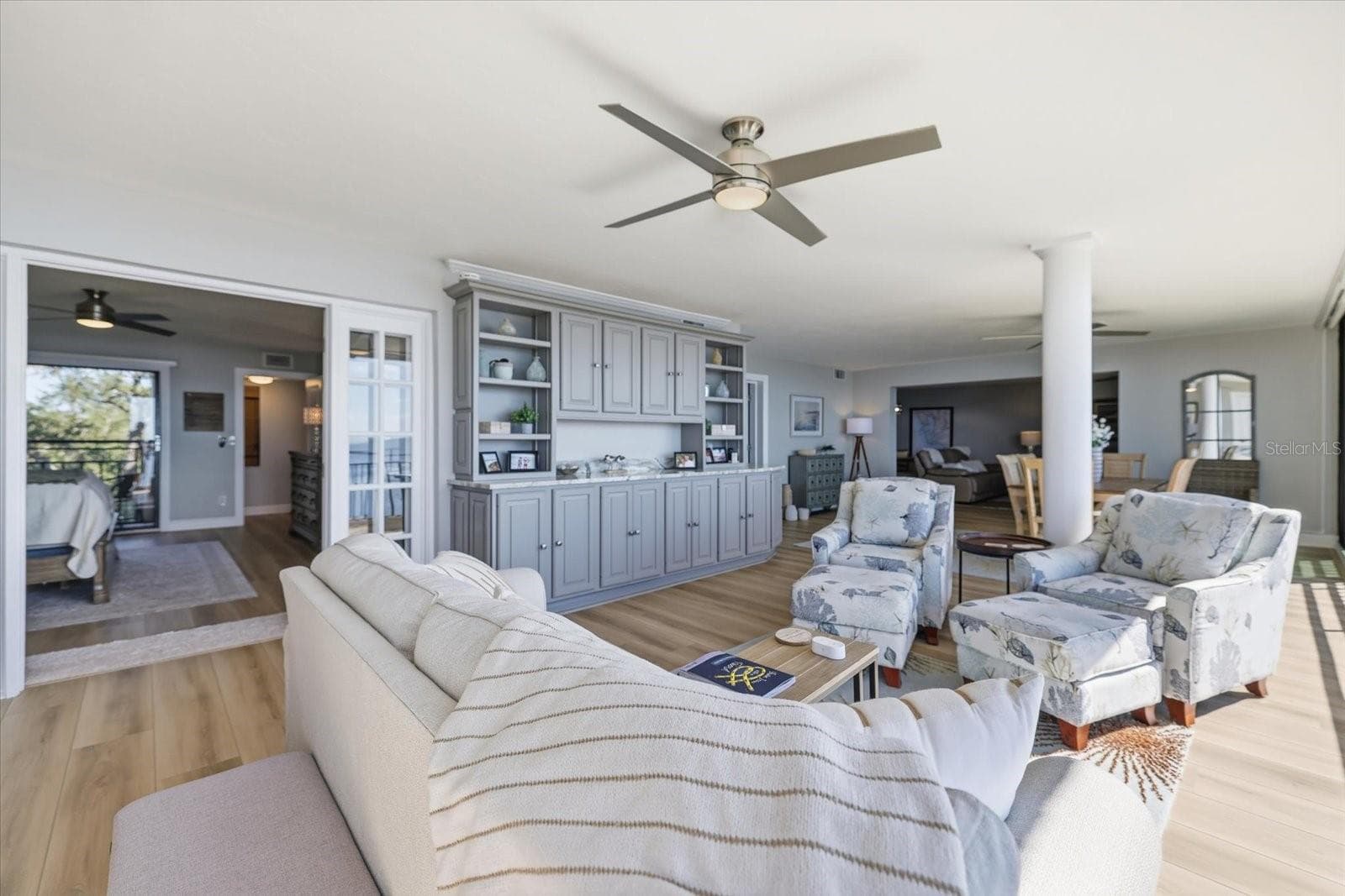 Condominium at 6460 MOURNING DOVE DR #305, BRADENTON, photo 21 of 82