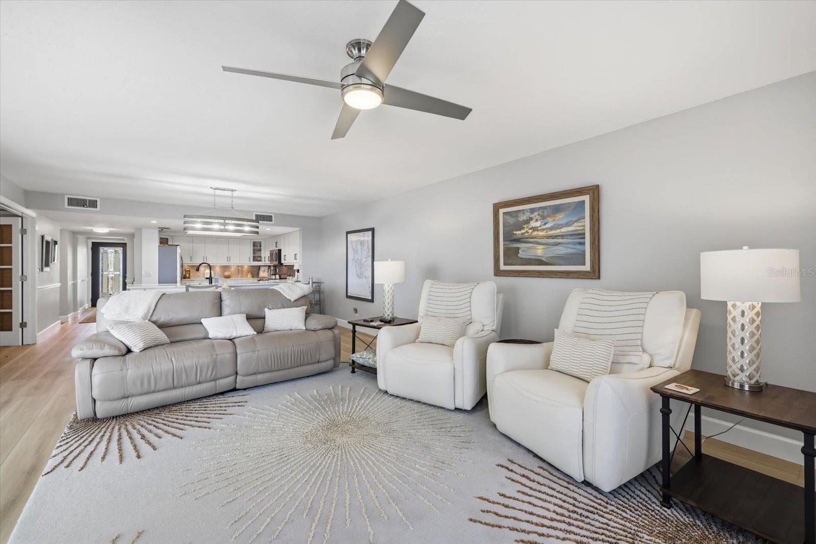Condominium at 6460 MOURNING DOVE DR #305, BRADENTON, photo 22 of 82