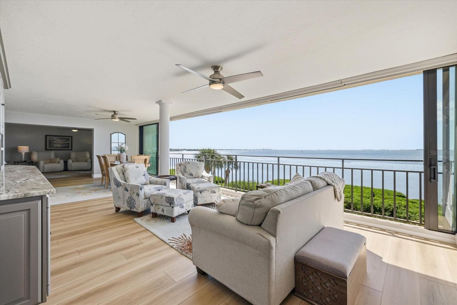 Condominium at 6460 MOURNING DOVE DR #305, BRADENTON, photo 24 of 82