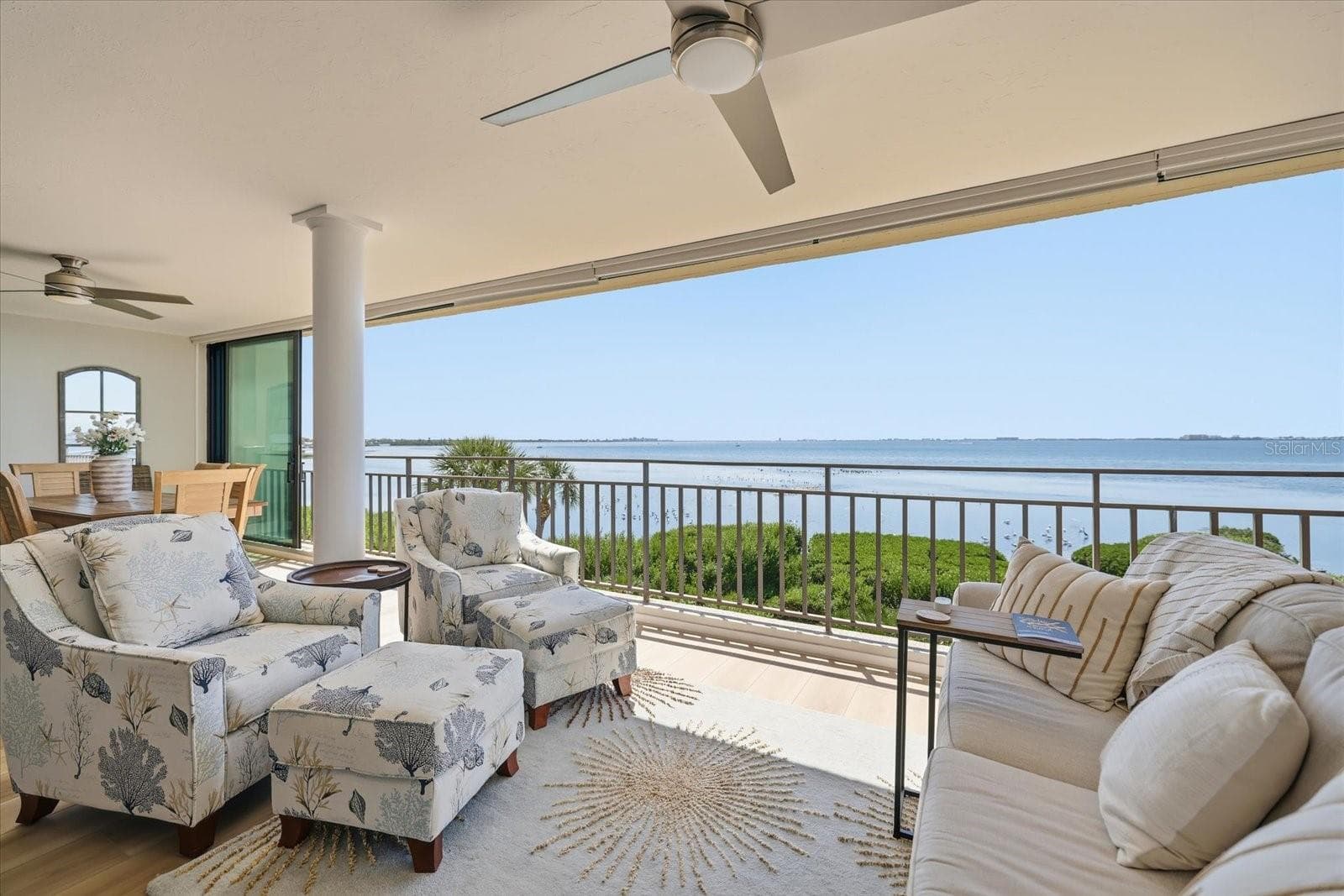 Condominium at 6460 MOURNING DOVE DR #305, BRADENTON, photo 27 of 82