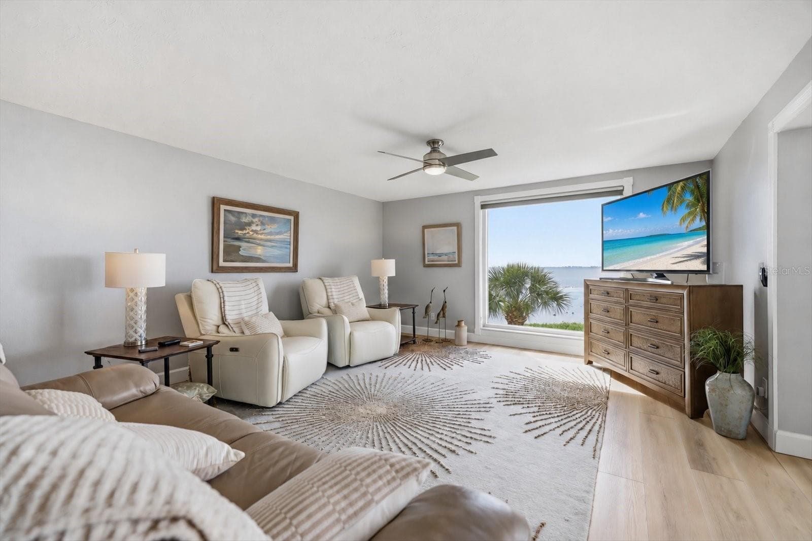 Condominium at 6460 MOURNING DOVE DR #305, BRADENTON, photo 28 of 82